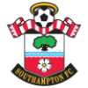 Southampton